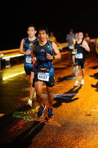 BIB: 4201, 40357
                            <button type="button" onclick="openModal(18271017)" class="btn btn-primary btn-sm float-right btn-popup" data-toggle="modal" data-target=".modal-high-quality">
                        <i class="fas fa-shopping-cart"></i> Add to Cart
                    </button>
                                            <button type="button" onclick="isThisMe(18271017, true)" class="btn btn-success btn-sm float-right btn-popup btn-isme hidden" data-toggle="tooltip" data-placement="bottom" title="นี่คือรูปของคุณใช่ไหม คลิกที่นี่เพื่อเอาเข้าอัลบั้ม">
                        <i class="fas fa-plus"></i> Add to album
                    </button>
                    <button type="button" onclick="isThisMe(18271017, false)" class="btn btn-warning btn-sm float-right btn-popup btn-isnotme hidden">
                        <i class="fas fa-ban"></i> Remove from album
                    </button>