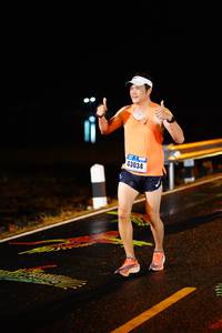 BIB: 43034
                            <button type="button" onclick="openModal(17383497)" class="btn btn-primary btn-sm float-right btn-popup" data-toggle="modal" data-target=".modal-high-quality">
                        <i class="fas fa-shopping-cart"></i> Add to Cart
                    </button>
                                            <button type="button" onclick="isThisMe(17383497, true)" class="btn btn-success btn-sm float-right btn-popup btn-isme hidden" data-toggle="tooltip" data-placement="bottom" title="นี่คือรูปของคุณใช่ไหม คลิกที่นี่เพื่อเอาเข้าอัลบั้ม">
                        <i class="fas fa-plus"></i> Add to album
                    </button>
                    <button type="button" onclick="isThisMe(17383497, false)" class="btn btn-warning btn-sm float-right btn-popup btn-isnotme hidden">
                        <i class="fas fa-ban"></i> Remove from album
                    </button>