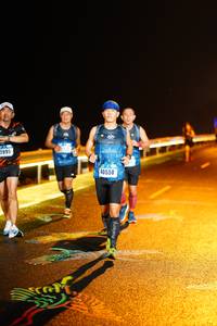 BIB: 2895, 40558
                            <button type="button" onclick="openModal(16480636)" class="btn btn-primary btn-sm float-right btn-popup" data-toggle="modal" data-target=".modal-high-quality">
                        <i class="fas fa-shopping-cart"></i> Add to Cart
                    </button>
                                            <button type="button" onclick="isThisMe(16480636, true)" class="btn btn-success btn-sm float-right btn-popup btn-isme hidden" data-toggle="tooltip" data-placement="bottom" title="นี่คือรูปของคุณใช่ไหม คลิกที่นี่เพื่อเอาเข้าอัลบั้ม">
                        <i class="fas fa-plus"></i> Add to album
                    </button>
                    <button type="button" onclick="isThisMe(16480636, false)" class="btn btn-warning btn-sm float-right btn-popup btn-isnotme hidden">
                        <i class="fas fa-ban"></i> Remove from album
                    </button>