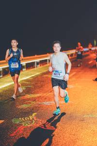 BIB: 43292, 40278
                            <button type="button" onclick="openModal(17735883)" class="btn btn-primary btn-sm float-right btn-popup" data-toggle="modal" data-target=".modal-high-quality">
                        <i class="fas fa-shopping-cart"></i> Add to Cart
                    </button>
                                            <button type="button" onclick="isThisMe(17735883, true)" class="btn btn-success btn-sm float-right btn-popup btn-isme hidden" data-toggle="tooltip" data-placement="bottom" title="นี่คือรูปของคุณใช่ไหม คลิกที่นี่เพื่อเอาเข้าอัลบั้ม">
                        <i class="fas fa-plus"></i> Add to album
                    </button>
                    <button type="button" onclick="isThisMe(17735883, false)" class="btn btn-warning btn-sm float-right btn-popup btn-isnotme hidden">
                        <i class="fas fa-ban"></i> Remove from album
                    </button>