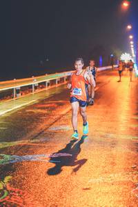 BIB: 44534
                            <button type="button" onclick="openModal(17695998)" class="btn btn-primary btn-sm float-right btn-popup" data-toggle="modal" data-target=".modal-high-quality">
                        <i class="fas fa-shopping-cart"></i> Add to Cart
                    </button>
                                            <button type="button" onclick="isThisMe(17695998, true)" class="btn btn-success btn-sm float-right btn-popup btn-isme hidden" data-toggle="tooltip" data-placement="bottom" title="นี่คือรูปของคุณใช่ไหม คลิกที่นี่เพื่อเอาเข้าอัลบั้ม">
                        <i class="fas fa-plus"></i> Add to album
                    </button>
                    <button type="button" onclick="isThisMe(17695998, false)" class="btn btn-warning btn-sm float-right btn-popup btn-isnotme hidden">
                        <i class="fas fa-ban"></i> Remove from album
                    </button>