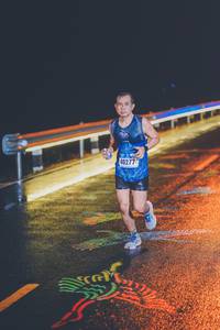 BIB: 40277
                            <button type="button" onclick="openModal(17695107)" class="btn btn-primary btn-sm float-right btn-popup" data-toggle="modal" data-target=".modal-high-quality">
                        <i class="fas fa-shopping-cart"></i> Add to Cart
                    </button>
                                            <button type="button" onclick="isThisMe(17695107, true)" class="btn btn-success btn-sm float-right btn-popup btn-isme hidden" data-toggle="tooltip" data-placement="bottom" title="นี่คือรูปของคุณใช่ไหม คลิกที่นี่เพื่อเอาเข้าอัลบั้ม">
                        <i class="fas fa-plus"></i> Add to album
                    </button>
                    <button type="button" onclick="isThisMe(17695107, false)" class="btn btn-warning btn-sm float-right btn-popup btn-isnotme hidden">
                        <i class="fas fa-ban"></i> Remove from album
                    </button>