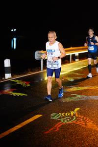 BIB: 41767
                            <button type="button" onclick="openModal(16433922)" class="btn btn-primary btn-sm float-right btn-popup" data-toggle="modal" data-target=".modal-high-quality">
                        <i class="fas fa-shopping-cart"></i> Add to Cart
                    </button>
                                            <button type="button" onclick="isThisMe(16433922, true)" class="btn btn-success btn-sm float-right btn-popup btn-isme hidden" data-toggle="tooltip" data-placement="bottom" title="นี่คือรูปของคุณใช่ไหม คลิกที่นี่เพื่อเอาเข้าอัลบั้ม">
                        <i class="fas fa-plus"></i> Add to album
                    </button>
                    <button type="button" onclick="isThisMe(16433922, false)" class="btn btn-warning btn-sm float-right btn-popup btn-isnotme hidden">
                        <i class="fas fa-ban"></i> Remove from album
                    </button>