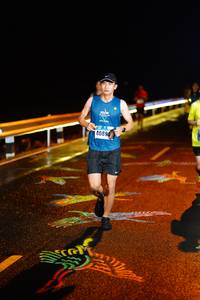 BIB: 40890
                            <button type="button" onclick="openModal(16442213)" class="btn btn-primary btn-sm float-right btn-popup" data-toggle="modal" data-target=".modal-high-quality">
                        <i class="fas fa-shopping-cart"></i> Add to Cart
                    </button>
                                            <button type="button" onclick="isThisMe(16442213, true)" class="btn btn-success btn-sm float-right btn-popup btn-isme hidden" data-toggle="tooltip" data-placement="bottom" title="นี่คือรูปของคุณใช่ไหม คลิกที่นี่เพื่อเอาเข้าอัลบั้ม">
                        <i class="fas fa-plus"></i> Add to album
                    </button>
                    <button type="button" onclick="isThisMe(16442213, false)" class="btn btn-warning btn-sm float-right btn-popup btn-isnotme hidden">
                        <i class="fas fa-ban"></i> Remove from album
                    </button>