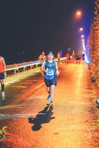 BIB: 40165
                            <button type="button" onclick="openModal(17732953)" class="btn btn-primary btn-sm float-right btn-popup" data-toggle="modal" data-target=".modal-high-quality">
                        <i class="fas fa-shopping-cart"></i> Add to Cart
                    </button>
                                            <button type="button" onclick="isThisMe(17732953, true)" class="btn btn-success btn-sm float-right btn-popup btn-isme hidden" data-toggle="tooltip" data-placement="bottom" title="นี่คือรูปของคุณใช่ไหม คลิกที่นี่เพื่อเอาเข้าอัลบั้ม">
                        <i class="fas fa-plus"></i> Add to album
                    </button>
                    <button type="button" onclick="isThisMe(17732953, false)" class="btn btn-warning btn-sm float-right btn-popup btn-isnotme hidden">
                        <i class="fas fa-ban"></i> Remove from album
                    </button>