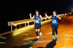 BIB: 403, 44618
                            <button type="button" onclick="openModal(17400875)" class="btn btn-primary btn-sm float-right btn-popup" data-toggle="modal" data-target=".modal-high-quality">
                        <i class="fas fa-shopping-cart"></i> Add to Cart
                    </button>
                                            <button type="button" onclick="isThisMe(17400875, true)" class="btn btn-success btn-sm float-right btn-popup btn-isme hidden" data-toggle="tooltip" data-placement="bottom" title="นี่คือรูปของคุณใช่ไหม คลิกที่นี่เพื่อเอาเข้าอัลบั้ม">
                        <i class="fas fa-plus"></i> Add to album
                    </button>
                    <button type="button" onclick="isThisMe(17400875, false)" class="btn btn-warning btn-sm float-right btn-popup btn-isnotme hidden">
                        <i class="fas fa-ban"></i> Remove from album
                    </button>