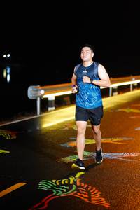 BIB: 
                            <button type="button" onclick="openModal(17383728)" class="btn btn-primary btn-sm float-right btn-popup" data-toggle="modal" data-target=".modal-high-quality">
                        <i class="fas fa-shopping-cart"></i> Add to Cart
                    </button>
                                            <button type="button" onclick="isThisMe(17383728, true)" class="btn btn-success btn-sm float-right btn-popup btn-isme hidden" data-toggle="tooltip" data-placement="bottom" title="นี่คือรูปของคุณใช่ไหม คลิกที่นี่เพื่อเอาเข้าอัลบั้ม">
                        <i class="fas fa-plus"></i> Add to album
                    </button>
                    <button type="button" onclick="isThisMe(17383728, false)" class="btn btn-warning btn-sm float-right btn-popup btn-isnotme hidden">
                        <i class="fas fa-ban"></i> Remove from album
                    </button>