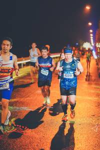 BIB: 42676, 43319
                            <button type="button" onclick="openModal(17736251)" class="btn btn-primary btn-sm float-right btn-popup" data-toggle="modal" data-target=".modal-high-quality">
                        <i class="fas fa-shopping-cart"></i> Add to Cart
                    </button>
                                            <button type="button" onclick="isThisMe(17736251, true)" class="btn btn-success btn-sm float-right btn-popup btn-isme hidden" data-toggle="tooltip" data-placement="bottom" title="นี่คือรูปของคุณใช่ไหม คลิกที่นี่เพื่อเอาเข้าอัลบั้ม">
                        <i class="fas fa-plus"></i> Add to album
                    </button>
                    <button type="button" onclick="isThisMe(17736251, false)" class="btn btn-warning btn-sm float-right btn-popup btn-isnotme hidden">
                        <i class="fas fa-ban"></i> Remove from album
                    </button>