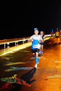 BIB: 41612
                            <button type="button" onclick="openModal(18270492)" class="btn btn-primary btn-sm float-right btn-popup" data-toggle="modal" data-target=".modal-high-quality">
                        <i class="fas fa-shopping-cart"></i> Add to Cart
                    </button>
                                            <button type="button" onclick="isThisMe(18270492, true)" class="btn btn-success btn-sm float-right btn-popup btn-isme hidden" data-toggle="tooltip" data-placement="bottom" title="นี่คือรูปของคุณใช่ไหม คลิกที่นี่เพื่อเอาเข้าอัลบั้ม">
                        <i class="fas fa-plus"></i> Add to album
                    </button>
                    <button type="button" onclick="isThisMe(18270492, false)" class="btn btn-warning btn-sm float-right btn-popup btn-isnotme hidden">
                        <i class="fas fa-ban"></i> Remove from album
                    </button>