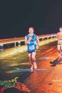 BIB: 42326
                            <button type="button" onclick="openModal(17697541)" class="btn btn-primary btn-sm float-right btn-popup" data-toggle="modal" data-target=".modal-high-quality">
                        <i class="fas fa-shopping-cart"></i> Add to Cart
                    </button>
                                            <button type="button" onclick="isThisMe(17697541, true)" class="btn btn-success btn-sm float-right btn-popup btn-isme hidden" data-toggle="tooltip" data-placement="bottom" title="นี่คือรูปของคุณใช่ไหม คลิกที่นี่เพื่อเอาเข้าอัลบั้ม">
                        <i class="fas fa-plus"></i> Add to album
                    </button>
                    <button type="button" onclick="isThisMe(17697541, false)" class="btn btn-warning btn-sm float-right btn-popup btn-isnotme hidden">
                        <i class="fas fa-ban"></i> Remove from album
                    </button>