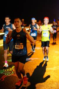 BIB: 40572
                            <button type="button" onclick="openModal(17384149)" class="btn btn-primary btn-sm float-right btn-popup" data-toggle="modal" data-target=".modal-high-quality">
                        <i class="fas fa-shopping-cart"></i> Add to Cart
                    </button>
                                            <button type="button" onclick="isThisMe(17384149, true)" class="btn btn-success btn-sm float-right btn-popup btn-isme hidden" data-toggle="tooltip" data-placement="bottom" title="นี่คือรูปของคุณใช่ไหม คลิกที่นี่เพื่อเอาเข้าอัลบั้ม">
                        <i class="fas fa-plus"></i> Add to album
                    </button>
                    <button type="button" onclick="isThisMe(17384149, false)" class="btn btn-warning btn-sm float-right btn-popup btn-isnotme hidden">
                        <i class="fas fa-ban"></i> Remove from album
                    </button>