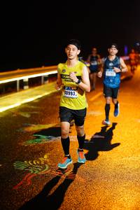 BIB: 40993
                            <button type="button" onclick="openModal(16370122)" class="btn btn-primary btn-sm float-right btn-popup" data-toggle="modal" data-target=".modal-high-quality">
                        <i class="fas fa-shopping-cart"></i> Add to Cart
                    </button>
                                            <button type="button" onclick="isThisMe(16370122, true)" class="btn btn-success btn-sm float-right btn-popup btn-isme hidden" data-toggle="tooltip" data-placement="bottom" title="นี่คือรูปของคุณใช่ไหม คลิกที่นี่เพื่อเอาเข้าอัลบั้ม">
                        <i class="fas fa-plus"></i> Add to album
                    </button>
                    <button type="button" onclick="isThisMe(16370122, false)" class="btn btn-warning btn-sm float-right btn-popup btn-isnotme hidden">
                        <i class="fas fa-ban"></i> Remove from album
                    </button>