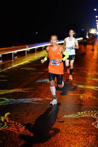 BIB: 448
                            <button type="button" onclick="openModal(16266439)" class="btn btn-primary btn-sm float-right btn-popup" data-toggle="modal" data-target=".modal-high-quality">
                        <i class="fas fa-shopping-cart"></i> Add to Cart
                    </button>
                                            <button type="button" onclick="isThisMe(16266439, true)" class="btn btn-success btn-sm float-right btn-popup btn-isme hidden" data-toggle="tooltip" data-placement="bottom" title="นี่คือรูปของคุณใช่ไหม คลิกที่นี่เพื่อเอาเข้าอัลบั้ม">
                        <i class="fas fa-plus"></i> Add to album
                    </button>
                    <button type="button" onclick="isThisMe(16266439, false)" class="btn btn-warning btn-sm float-right btn-popup btn-isnotme hidden">
                        <i class="fas fa-ban"></i> Remove from album
                    </button>