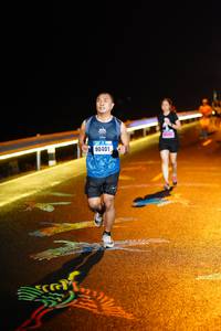 BIB: 90401
                            <button type="button" onclick="openModal(17392632)" class="btn btn-primary btn-sm float-right btn-popup" data-toggle="modal" data-target=".modal-high-quality">
                        <i class="fas fa-shopping-cart"></i> Add to Cart
                    </button>
                                            <button type="button" onclick="isThisMe(17392632, true)" class="btn btn-success btn-sm float-right btn-popup btn-isme hidden" data-toggle="tooltip" data-placement="bottom" title="นี่คือรูปของคุณใช่ไหม คลิกที่นี่เพื่อเอาเข้าอัลบั้ม">
                        <i class="fas fa-plus"></i> Add to album
                    </button>
                    <button type="button" onclick="isThisMe(17392632, false)" class="btn btn-warning btn-sm float-right btn-popup btn-isnotme hidden">
                        <i class="fas fa-ban"></i> Remove from album
                    </button>