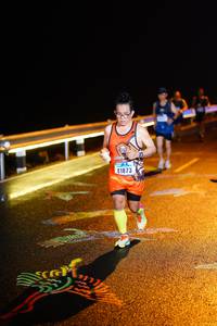 BIB: 41873
                            <button type="button" onclick="openModal(16425796)" class="btn btn-primary btn-sm float-right btn-popup" data-toggle="modal" data-target=".modal-high-quality">
                        <i class="fas fa-shopping-cart"></i> Add to Cart
                    </button>
                                            <button type="button" onclick="isThisMe(16425796, true)" class="btn btn-success btn-sm float-right btn-popup btn-isme hidden" data-toggle="tooltip" data-placement="bottom" title="นี่คือรูปของคุณใช่ไหม คลิกที่นี่เพื่อเอาเข้าอัลบั้ม">
                        <i class="fas fa-plus"></i> Add to album
                    </button>
                    <button type="button" onclick="isThisMe(16425796, false)" class="btn btn-warning btn-sm float-right btn-popup btn-isnotme hidden">
                        <i class="fas fa-ban"></i> Remove from album
                    </button>