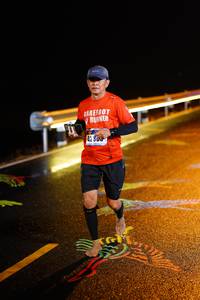 BIB: 
                            <button type="button" onclick="openModal(16407253)" class="btn btn-primary btn-sm float-right btn-popup" data-toggle="modal" data-target=".modal-high-quality">
                        <i class="fas fa-shopping-cart"></i> Add to Cart
                    </button>
                                            <button type="button" onclick="isThisMe(16407253, true)" class="btn btn-success btn-sm float-right btn-popup btn-isme hidden" data-toggle="tooltip" data-placement="bottom" title="นี่คือรูปของคุณใช่ไหม คลิกที่นี่เพื่อเอาเข้าอัลบั้ม">
                        <i class="fas fa-plus"></i> Add to album
                    </button>
                    <button type="button" onclick="isThisMe(16407253, false)" class="btn btn-warning btn-sm float-right btn-popup btn-isnotme hidden">
                        <i class="fas fa-ban"></i> Remove from album
                    </button>