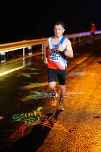 BIB: 40323
                            <button type="button" onclick="openModal(16310532)" class="btn btn-primary btn-sm float-right btn-popup" data-toggle="modal" data-target=".modal-high-quality">
                        <i class="fas fa-shopping-cart"></i> Add to Cart
                    </button>
                                            <button type="button" onclick="isThisMe(16310532, true)" class="btn btn-success btn-sm float-right btn-popup btn-isme hidden" data-toggle="tooltip" data-placement="bottom" title="นี่คือรูปของคุณใช่ไหม คลิกที่นี่เพื่อเอาเข้าอัลบั้ม">
                        <i class="fas fa-plus"></i> Add to album
                    </button>
                    <button type="button" onclick="isThisMe(16310532, false)" class="btn btn-warning btn-sm float-right btn-popup btn-isnotme hidden">
                        <i class="fas fa-ban"></i> Remove from album
                    </button>