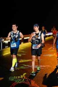 BIB: 42623, 12665
                            <button type="button" onclick="openModal(17397002)" class="btn btn-primary btn-sm float-right btn-popup" data-toggle="modal" data-target=".modal-high-quality">
                        <i class="fas fa-shopping-cart"></i> Add to Cart
                    </button>
                                            <button type="button" onclick="isThisMe(17397002, true)" class="btn btn-success btn-sm float-right btn-popup btn-isme hidden" data-toggle="tooltip" data-placement="bottom" title="นี่คือรูปของคุณใช่ไหม คลิกที่นี่เพื่อเอาเข้าอัลบั้ม">
                        <i class="fas fa-plus"></i> Add to album
                    </button>
                    <button type="button" onclick="isThisMe(17397002, false)" class="btn btn-warning btn-sm float-right btn-popup btn-isnotme hidden">
                        <i class="fas fa-ban"></i> Remove from album
                    </button>