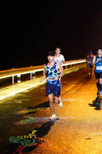 BIB: 40256
                            <button type="button" onclick="openModal(16273542)" class="btn btn-primary btn-sm float-right btn-popup" data-toggle="modal" data-target=".modal-high-quality">
                        <i class="fas fa-shopping-cart"></i> Add to Cart
                    </button>
                                            <button type="button" onclick="isThisMe(16273542, true)" class="btn btn-success btn-sm float-right btn-popup btn-isme hidden" data-toggle="tooltip" data-placement="bottom" title="นี่คือรูปของคุณใช่ไหม คลิกที่นี่เพื่อเอาเข้าอัลบั้ม">
                        <i class="fas fa-plus"></i> Add to album
                    </button>
                    <button type="button" onclick="isThisMe(16273542, false)" class="btn btn-warning btn-sm float-right btn-popup btn-isnotme hidden">
                        <i class="fas fa-ban"></i> Remove from album
                    </button>