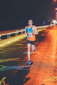 BIB: 
                            <button type="button" onclick="openModal(17689927)" class="btn btn-primary btn-sm float-right btn-popup" data-toggle="modal" data-target=".modal-high-quality">
                        <i class="fas fa-shopping-cart"></i> Add to Cart
                    </button>
                                            <button type="button" onclick="isThisMe(17689927, true)" class="btn btn-success btn-sm float-right btn-popup btn-isme hidden" data-toggle="tooltip" data-placement="bottom" title="นี่คือรูปของคุณใช่ไหม คลิกที่นี่เพื่อเอาเข้าอัลบั้ม">
                        <i class="fas fa-plus"></i> Add to album
                    </button>
                    <button type="button" onclick="isThisMe(17689927, false)" class="btn btn-warning btn-sm float-right btn-popup btn-isnotme hidden">
                        <i class="fas fa-ban"></i> Remove from album
                    </button>