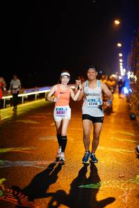 BIB: 42398, 44297
                            <button type="button" onclick="openModal(16492148)" class="btn btn-primary btn-sm float-right btn-popup" data-toggle="modal" data-target=".modal-high-quality">
                        <i class="fas fa-shopping-cart"></i> Add to Cart
                    </button>
                                            <button type="button" onclick="isThisMe(16492148, true)" class="btn btn-success btn-sm float-right btn-popup btn-isme hidden" data-toggle="tooltip" data-placement="bottom" title="นี่คือรูปของคุณใช่ไหม คลิกที่นี่เพื่อเอาเข้าอัลบั้ม">
                        <i class="fas fa-plus"></i> Add to album
                    </button>
                    <button type="button" onclick="isThisMe(16492148, false)" class="btn btn-warning btn-sm float-right btn-popup btn-isnotme hidden">
                        <i class="fas fa-ban"></i> Remove from album
                    </button>