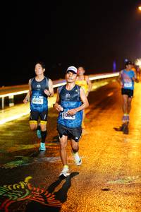 BIB: 40935
                            <button type="button" onclick="openModal(18269601)" class="btn btn-primary btn-sm float-right btn-popup" data-toggle="modal" data-target=".modal-high-quality">
                        <i class="fas fa-shopping-cart"></i> Add to Cart
                    </button>
                                            <button type="button" onclick="isThisMe(18269601, true)" class="btn btn-success btn-sm float-right btn-popup btn-isme hidden" data-toggle="tooltip" data-placement="bottom" title="นี่คือรูปของคุณใช่ไหม คลิกที่นี่เพื่อเอาเข้าอัลบั้ม">
                        <i class="fas fa-plus"></i> Add to album
                    </button>
                    <button type="button" onclick="isThisMe(18269601, false)" class="btn btn-warning btn-sm float-right btn-popup btn-isnotme hidden">
                        <i class="fas fa-ban"></i> Remove from album
                    </button>