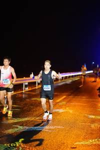 BIB: 41501, 42456
                            <button type="button" onclick="openModal(18270835)" class="btn btn-primary btn-sm float-right btn-popup" data-toggle="modal" data-target=".modal-high-quality">
                        <i class="fas fa-shopping-cart"></i> Add to Cart
                    </button>
                                            <button type="button" onclick="isThisMe(18270835, true)" class="btn btn-success btn-sm float-right btn-popup btn-isme hidden" data-toggle="tooltip" data-placement="bottom" title="นี่คือรูปของคุณใช่ไหม คลิกที่นี่เพื่อเอาเข้าอัลบั้ม">
                        <i class="fas fa-plus"></i> Add to album
                    </button>
                    <button type="button" onclick="isThisMe(18270835, false)" class="btn btn-warning btn-sm float-right btn-popup btn-isnotme hidden">
                        <i class="fas fa-ban"></i> Remove from album
                    </button>