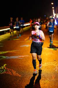 BIB: 44113
                            <button type="button" onclick="openModal(17386753)" class="btn btn-primary btn-sm float-right btn-popup" data-toggle="modal" data-target=".modal-high-quality">
                        <i class="fas fa-shopping-cart"></i> Add to Cart
                    </button>
                                            <button type="button" onclick="isThisMe(17386753, true)" class="btn btn-success btn-sm float-right btn-popup btn-isme hidden" data-toggle="tooltip" data-placement="bottom" title="นี่คือรูปของคุณใช่ไหม คลิกที่นี่เพื่อเอาเข้าอัลบั้ม">
                        <i class="fas fa-plus"></i> Add to album
                    </button>
                    <button type="button" onclick="isThisMe(17386753, false)" class="btn btn-warning btn-sm float-right btn-popup btn-isnotme hidden">
                        <i class="fas fa-ban"></i> Remove from album
                    </button>