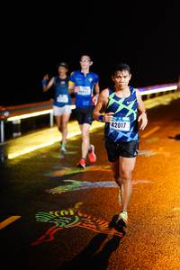 BIB: 42017
                            <button type="button" onclick="openModal(18272254)" class="btn btn-primary btn-sm float-right btn-popup" data-toggle="modal" data-target=".modal-high-quality">
                        <i class="fas fa-shopping-cart"></i> Add to Cart
                    </button>
                                            <button type="button" onclick="isThisMe(18272254, true)" class="btn btn-success btn-sm float-right btn-popup btn-isme hidden" data-toggle="tooltip" data-placement="bottom" title="นี่คือรูปของคุณใช่ไหม คลิกที่นี่เพื่อเอาเข้าอัลบั้ม">
                        <i class="fas fa-plus"></i> Add to album
                    </button>
                    <button type="button" onclick="isThisMe(18272254, false)" class="btn btn-warning btn-sm float-right btn-popup btn-isnotme hidden">
                        <i class="fas fa-ban"></i> Remove from album
                    </button>