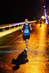 BIB: 41404
                            <button type="button" onclick="openModal(18269750)" class="btn btn-primary btn-sm float-right btn-popup" data-toggle="modal" data-target=".modal-high-quality">
                        <i class="fas fa-shopping-cart"></i> Add to Cart
                    </button>
                                            <button type="button" onclick="isThisMe(18269750, true)" class="btn btn-success btn-sm float-right btn-popup btn-isme hidden" data-toggle="tooltip" data-placement="bottom" title="นี่คือรูปของคุณใช่ไหม คลิกที่นี่เพื่อเอาเข้าอัลบั้ม">
                        <i class="fas fa-plus"></i> Add to album
                    </button>
                    <button type="button" onclick="isThisMe(18269750, false)" class="btn btn-warning btn-sm float-right btn-popup btn-isnotme hidden">
                        <i class="fas fa-ban"></i> Remove from album
                    </button>