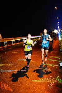 BIB: 4424
                            <button type="button" onclick="openModal(16481246)" class="btn btn-primary btn-sm float-right btn-popup" data-toggle="modal" data-target=".modal-high-quality">
                        <i class="fas fa-shopping-cart"></i> Add to Cart
                    </button>
                                            <button type="button" onclick="isThisMe(16481246, true)" class="btn btn-success btn-sm float-right btn-popup btn-isme hidden" data-toggle="tooltip" data-placement="bottom" title="นี่คือรูปของคุณใช่ไหม คลิกที่นี่เพื่อเอาเข้าอัลบั้ม">
                        <i class="fas fa-plus"></i> Add to album
                    </button>
                    <button type="button" onclick="isThisMe(16481246, false)" class="btn btn-warning btn-sm float-right btn-popup btn-isnotme hidden">
                        <i class="fas fa-ban"></i> Remove from album
                    </button>