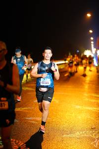 BIB: 42301
                            <button type="button" onclick="openModal(16494391)" class="btn btn-primary btn-sm float-right btn-popup" data-toggle="modal" data-target=".modal-high-quality">
                        <i class="fas fa-shopping-cart"></i> Add to Cart
                    </button>
                                            <button type="button" onclick="isThisMe(16494391, true)" class="btn btn-success btn-sm float-right btn-popup btn-isme hidden" data-toggle="tooltip" data-placement="bottom" title="นี่คือรูปของคุณใช่ไหม คลิกที่นี่เพื่อเอาเข้าอัลบั้ม">
                        <i class="fas fa-plus"></i> Add to album
                    </button>
                    <button type="button" onclick="isThisMe(16494391, false)" class="btn btn-warning btn-sm float-right btn-popup btn-isnotme hidden">
                        <i class="fas fa-ban"></i> Remove from album
                    </button>