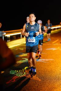 BIB: 42757
                            <button type="button" onclick="openModal(17385405)" class="btn btn-primary btn-sm float-right btn-popup" data-toggle="modal" data-target=".modal-high-quality">
                        <i class="fas fa-shopping-cart"></i> Add to Cart
                    </button>
                                            <button type="button" onclick="isThisMe(17385405, true)" class="btn btn-success btn-sm float-right btn-popup btn-isme hidden" data-toggle="tooltip" data-placement="bottom" title="นี่คือรูปของคุณใช่ไหม คลิกที่นี่เพื่อเอาเข้าอัลบั้ม">
                        <i class="fas fa-plus"></i> Add to album
                    </button>
                    <button type="button" onclick="isThisMe(17385405, false)" class="btn btn-warning btn-sm float-right btn-popup btn-isnotme hidden">
                        <i class="fas fa-ban"></i> Remove from album
                    </button>