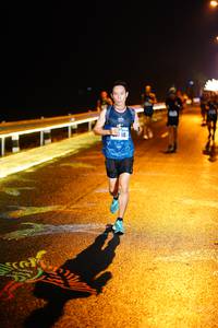 BIB: 
                            <button type="button" onclick="openModal(18272088)" class="btn btn-primary btn-sm float-right btn-popup" data-toggle="modal" data-target=".modal-high-quality">
                        <i class="fas fa-shopping-cart"></i> Add to Cart
                    </button>
                                            <button type="button" onclick="isThisMe(18272088, true)" class="btn btn-success btn-sm float-right btn-popup btn-isme hidden" data-toggle="tooltip" data-placement="bottom" title="นี่คือรูปของคุณใช่ไหม คลิกที่นี่เพื่อเอาเข้าอัลบั้ม">
                        <i class="fas fa-plus"></i> Add to album
                    </button>
                    <button type="button" onclick="isThisMe(18272088, false)" class="btn btn-warning btn-sm float-right btn-popup btn-isnotme hidden">
                        <i class="fas fa-ban"></i> Remove from album
                    </button>