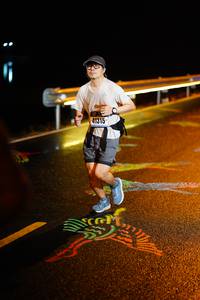 BIB: 41315
                            <button type="button" onclick="openModal(17387783)" class="btn btn-primary btn-sm float-right btn-popup" data-toggle="modal" data-target=".modal-high-quality">
                        <i class="fas fa-shopping-cart"></i> Add to Cart
                    </button>
                                            <button type="button" onclick="isThisMe(17387783, true)" class="btn btn-success btn-sm float-right btn-popup btn-isme hidden" data-toggle="tooltip" data-placement="bottom" title="นี่คือรูปของคุณใช่ไหม คลิกที่นี่เพื่อเอาเข้าอัลบั้ม">
                        <i class="fas fa-plus"></i> Add to album
                    </button>
                    <button type="button" onclick="isThisMe(17387783, false)" class="btn btn-warning btn-sm float-right btn-popup btn-isnotme hidden">
                        <i class="fas fa-ban"></i> Remove from album
                    </button>