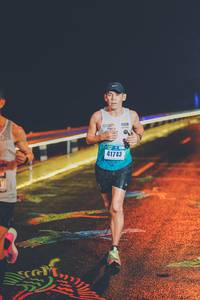 BIB: 41743
                            <button type="button" onclick="openModal(17694441)" class="btn btn-primary btn-sm float-right btn-popup" data-toggle="modal" data-target=".modal-high-quality">
                        <i class="fas fa-shopping-cart"></i> Add to Cart
                    </button>
                                            <button type="button" onclick="isThisMe(17694441, true)" class="btn btn-success btn-sm float-right btn-popup btn-isme hidden" data-toggle="tooltip" data-placement="bottom" title="นี่คือรูปของคุณใช่ไหม คลิกที่นี่เพื่อเอาเข้าอัลบั้ม">
                        <i class="fas fa-plus"></i> Add to album
                    </button>
                    <button type="button" onclick="isThisMe(17694441, false)" class="btn btn-warning btn-sm float-right btn-popup btn-isnotme hidden">
                        <i class="fas fa-ban"></i> Remove from album
                    </button>