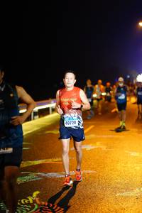 BIB: 40728
                            <button type="button" onclick="openModal(17387351)" class="btn btn-primary btn-sm float-right btn-popup" data-toggle="modal" data-target=".modal-high-quality">
                        <i class="fas fa-shopping-cart"></i> Add to Cart
                    </button>
                                            <button type="button" onclick="isThisMe(17387351, true)" class="btn btn-success btn-sm float-right btn-popup btn-isme hidden" data-toggle="tooltip" data-placement="bottom" title="นี่คือรูปของคุณใช่ไหม คลิกที่นี่เพื่อเอาเข้าอัลบั้ม">
                        <i class="fas fa-plus"></i> Add to album
                    </button>
                    <button type="button" onclick="isThisMe(17387351, false)" class="btn btn-warning btn-sm float-right btn-popup btn-isnotme hidden">
                        <i class="fas fa-ban"></i> Remove from album
                    </button>