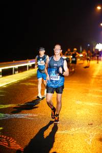 BIB: 42689
                            <button type="button" onclick="openModal(16485976)" class="btn btn-primary btn-sm float-right btn-popup" data-toggle="modal" data-target=".modal-high-quality">
                        <i class="fas fa-shopping-cart"></i> Add to Cart
                    </button>
                                            <button type="button" onclick="isThisMe(16485976, true)" class="btn btn-success btn-sm float-right btn-popup btn-isme hidden" data-toggle="tooltip" data-placement="bottom" title="นี่คือรูปของคุณใช่ไหม คลิกที่นี่เพื่อเอาเข้าอัลบั้ม">
                        <i class="fas fa-plus"></i> Add to album
                    </button>
                    <button type="button" onclick="isThisMe(16485976, false)" class="btn btn-warning btn-sm float-right btn-popup btn-isnotme hidden">
                        <i class="fas fa-ban"></i> Remove from album
                    </button>