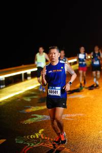 BIB: 40501
                            <button type="button" onclick="openModal(16491366)" class="btn btn-primary btn-sm float-right btn-popup" data-toggle="modal" data-target=".modal-high-quality">
                        <i class="fas fa-shopping-cart"></i> Add to Cart
                    </button>
                                            <button type="button" onclick="isThisMe(16491366, true)" class="btn btn-success btn-sm float-right btn-popup btn-isme hidden" data-toggle="tooltip" data-placement="bottom" title="นี่คือรูปของคุณใช่ไหม คลิกที่นี่เพื่อเอาเข้าอัลบั้ม">
                        <i class="fas fa-plus"></i> Add to album
                    </button>
                    <button type="button" onclick="isThisMe(16491366, false)" class="btn btn-warning btn-sm float-right btn-popup btn-isnotme hidden">
                        <i class="fas fa-ban"></i> Remove from album
                    </button>