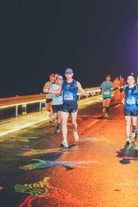 BIB: 40973, 41717, 41377
                            <button type="button" onclick="openModal(17733064)" class="btn btn-primary btn-sm float-right btn-popup" data-toggle="modal" data-target=".modal-high-quality">
                        <i class="fas fa-shopping-cart"></i> Add to Cart
                    </button>
                                            <button type="button" onclick="isThisMe(17733064, true)" class="btn btn-success btn-sm float-right btn-popup btn-isme hidden" data-toggle="tooltip" data-placement="bottom" title="นี่คือรูปของคุณใช่ไหม คลิกที่นี่เพื่อเอาเข้าอัลบั้ม">
                        <i class="fas fa-plus"></i> Add to album
                    </button>
                    <button type="button" onclick="isThisMe(17733064, false)" class="btn btn-warning btn-sm float-right btn-popup btn-isnotme hidden">
                        <i class="fas fa-ban"></i> Remove from album
                    </button>