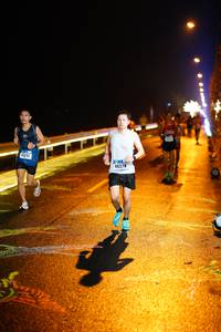 BIB: 40278
                            <button type="button" onclick="openModal(16378210)" class="btn btn-primary btn-sm float-right btn-popup" data-toggle="modal" data-target=".modal-high-quality">
                        <i class="fas fa-shopping-cart"></i> Add to Cart
                    </button>
                                            <button type="button" onclick="isThisMe(16378210, true)" class="btn btn-success btn-sm float-right btn-popup btn-isme hidden" data-toggle="tooltip" data-placement="bottom" title="นี่คือรูปของคุณใช่ไหม คลิกที่นี่เพื่อเอาเข้าอัลบั้ม">
                        <i class="fas fa-plus"></i> Add to album
                    </button>
                    <button type="button" onclick="isThisMe(16378210, false)" class="btn btn-warning btn-sm float-right btn-popup btn-isnotme hidden">
                        <i class="fas fa-ban"></i> Remove from album
                    </button>