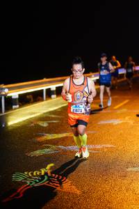 BIB: 41873
                            <button type="button" onclick="openModal(16426103)" class="btn btn-primary btn-sm float-right btn-popup" data-toggle="modal" data-target=".modal-high-quality">
                        <i class="fas fa-shopping-cart"></i> Add to Cart
                    </button>
                                            <button type="button" onclick="isThisMe(16426103, true)" class="btn btn-success btn-sm float-right btn-popup btn-isme hidden" data-toggle="tooltip" data-placement="bottom" title="นี่คือรูปของคุณใช่ไหม คลิกที่นี่เพื่อเอาเข้าอัลบั้ม">
                        <i class="fas fa-plus"></i> Add to album
                    </button>
                    <button type="button" onclick="isThisMe(16426103, false)" class="btn btn-warning btn-sm float-right btn-popup btn-isnotme hidden">
                        <i class="fas fa-ban"></i> Remove from album
                    </button>