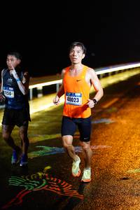 BIB: 1156, 40023
                            <button type="button" onclick="openModal(18269389)" class="btn btn-primary btn-sm float-right btn-popup" data-toggle="modal" data-target=".modal-high-quality">
                        <i class="fas fa-shopping-cart"></i> Add to Cart
                    </button>
                                            <button type="button" onclick="isThisMe(18269389, true)" class="btn btn-success btn-sm float-right btn-popup btn-isme hidden" data-toggle="tooltip" data-placement="bottom" title="นี่คือรูปของคุณใช่ไหม คลิกที่นี่เพื่อเอาเข้าอัลบั้ม">
                        <i class="fas fa-plus"></i> Add to album
                    </button>
                    <button type="button" onclick="isThisMe(18269389, false)" class="btn btn-warning btn-sm float-right btn-popup btn-isnotme hidden">
                        <i class="fas fa-ban"></i> Remove from album
                    </button>