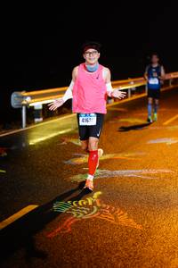 BIB: 41631
                            <button type="button" onclick="openModal(17389905)" class="btn btn-primary btn-sm float-right btn-popup" data-toggle="modal" data-target=".modal-high-quality">
                        <i class="fas fa-shopping-cart"></i> Add to Cart
                    </button>
                                            <button type="button" onclick="isThisMe(17389905, true)" class="btn btn-success btn-sm float-right btn-popup btn-isme hidden" data-toggle="tooltip" data-placement="bottom" title="นี่คือรูปของคุณใช่ไหม คลิกที่นี่เพื่อเอาเข้าอัลบั้ม">
                        <i class="fas fa-plus"></i> Add to album
                    </button>
                    <button type="button" onclick="isThisMe(17389905, false)" class="btn btn-warning btn-sm float-right btn-popup btn-isnotme hidden">
                        <i class="fas fa-ban"></i> Remove from album
                    </button>