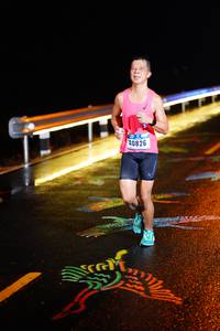 BIB: 40826
                            <button type="button" onclick="openModal(16319549)" class="btn btn-primary btn-sm float-right btn-popup" data-toggle="modal" data-target=".modal-high-quality">
                        <i class="fas fa-shopping-cart"></i> Add to Cart
                    </button>
                                            <button type="button" onclick="isThisMe(16319549, true)" class="btn btn-success btn-sm float-right btn-popup btn-isme hidden" data-toggle="tooltip" data-placement="bottom" title="นี่คือรูปของคุณใช่ไหม คลิกที่นี่เพื่อเอาเข้าอัลบั้ม">
                        <i class="fas fa-plus"></i> Add to album
                    </button>
                    <button type="button" onclick="isThisMe(16319549, false)" class="btn btn-warning btn-sm float-right btn-popup btn-isnotme hidden">
                        <i class="fas fa-ban"></i> Remove from album
                    </button>