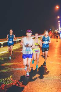 BIB: 403, 4040
                            <button type="button" onclick="openModal(17734521)" class="btn btn-primary btn-sm float-right btn-popup" data-toggle="modal" data-target=".modal-high-quality">
                        <i class="fas fa-shopping-cart"></i> Add to Cart
                    </button>
                                            <button type="button" onclick="isThisMe(17734521, true)" class="btn btn-success btn-sm float-right btn-popup btn-isme hidden" data-toggle="tooltip" data-placement="bottom" title="นี่คือรูปของคุณใช่ไหม คลิกที่นี่เพื่อเอาเข้าอัลบั้ม">
                        <i class="fas fa-plus"></i> Add to album
                    </button>
                    <button type="button" onclick="isThisMe(17734521, false)" class="btn btn-warning btn-sm float-right btn-popup btn-isnotme hidden">
                        <i class="fas fa-ban"></i> Remove from album
                    </button>