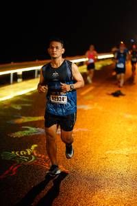 BIB: 42924
                            <button type="button" onclick="openModal(18272111)" class="btn btn-primary btn-sm float-right btn-popup" data-toggle="modal" data-target=".modal-high-quality">
                        <i class="fas fa-shopping-cart"></i> Add to Cart
                    </button>
                                            <button type="button" onclick="isThisMe(18272111, true)" class="btn btn-success btn-sm float-right btn-popup btn-isme hidden" data-toggle="tooltip" data-placement="bottom" title="นี่คือรูปของคุณใช่ไหม คลิกที่นี่เพื่อเอาเข้าอัลบั้ม">
                        <i class="fas fa-plus"></i> Add to album
                    </button>
                    <button type="button" onclick="isThisMe(18272111, false)" class="btn btn-warning btn-sm float-right btn-popup btn-isnotme hidden">
                        <i class="fas fa-ban"></i> Remove from album
                    </button>