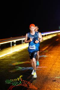 BIB: 41883
                            <button type="button" onclick="openModal(18269573)" class="btn btn-primary btn-sm float-right btn-popup" data-toggle="modal" data-target=".modal-high-quality">
                        <i class="fas fa-shopping-cart"></i> Add to Cart
                    </button>
                                            <button type="button" onclick="isThisMe(18269573, true)" class="btn btn-success btn-sm float-right btn-popup btn-isme hidden" data-toggle="tooltip" data-placement="bottom" title="นี่คือรูปของคุณใช่ไหม คลิกที่นี่เพื่อเอาเข้าอัลบั้ม">
                        <i class="fas fa-plus"></i> Add to album
                    </button>
                    <button type="button" onclick="isThisMe(18269573, false)" class="btn btn-warning btn-sm float-right btn-popup btn-isnotme hidden">
                        <i class="fas fa-ban"></i> Remove from album
                    </button>