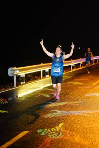 BIB: 42842
                            <button type="button" onclick="openModal(16405250)" class="btn btn-primary btn-sm float-right btn-popup" data-toggle="modal" data-target=".modal-high-quality">
                        <i class="fas fa-shopping-cart"></i> Add to Cart
                    </button>
                                            <button type="button" onclick="isThisMe(16405250, true)" class="btn btn-success btn-sm float-right btn-popup btn-isme hidden" data-toggle="tooltip" data-placement="bottom" title="นี่คือรูปของคุณใช่ไหม คลิกที่นี่เพื่อเอาเข้าอัลบั้ม">
                        <i class="fas fa-plus"></i> Add to album
                    </button>
                    <button type="button" onclick="isThisMe(16405250, false)" class="btn btn-warning btn-sm float-right btn-popup btn-isnotme hidden">
                        <i class="fas fa-ban"></i> Remove from album
                    </button>