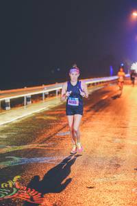 BIB: 44185
                            <button type="button" onclick="openModal(17695626)" class="btn btn-primary btn-sm float-right btn-popup" data-toggle="modal" data-target=".modal-high-quality">
                        <i class="fas fa-shopping-cart"></i> Add to Cart
                    </button>
                                            <button type="button" onclick="isThisMe(17695626, true)" class="btn btn-success btn-sm float-right btn-popup btn-isme hidden" data-toggle="tooltip" data-placement="bottom" title="นี่คือรูปของคุณใช่ไหม คลิกที่นี่เพื่อเอาเข้าอัลบั้ม">
                        <i class="fas fa-plus"></i> Add to album
                    </button>
                    <button type="button" onclick="isThisMe(17695626, false)" class="btn btn-warning btn-sm float-right btn-popup btn-isnotme hidden">
                        <i class="fas fa-ban"></i> Remove from album
                    </button>